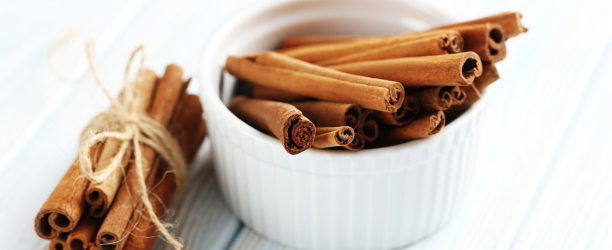 Farebné inšpirácie Farebné inšpirácie