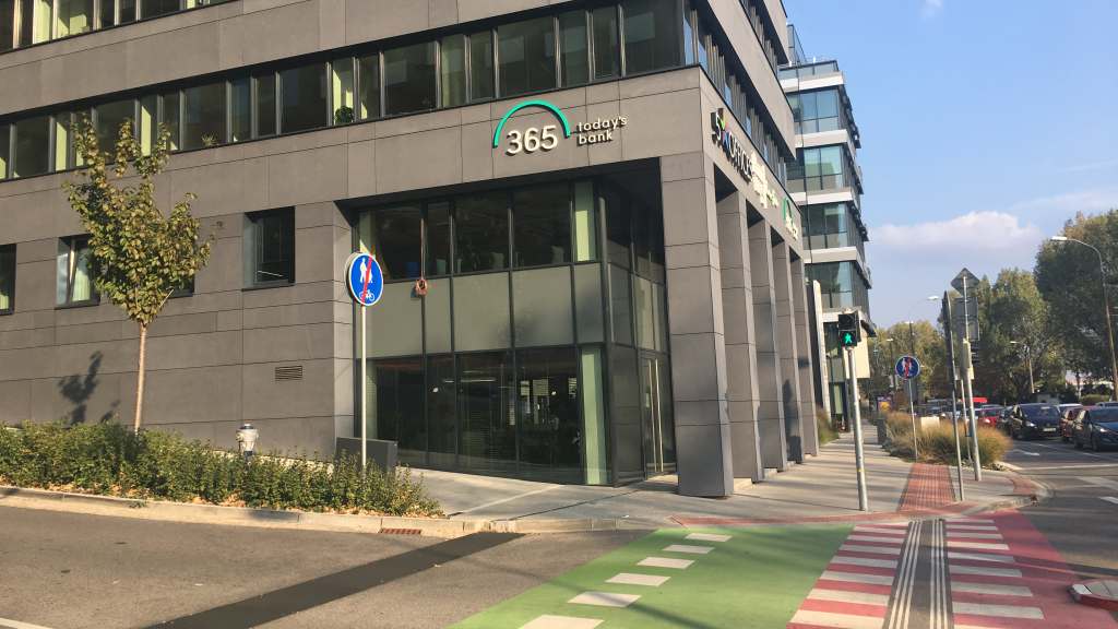 ColorStudio Bratislava