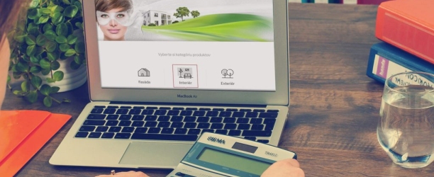 Baumit Kalkulátor Baumit Kalkulátor