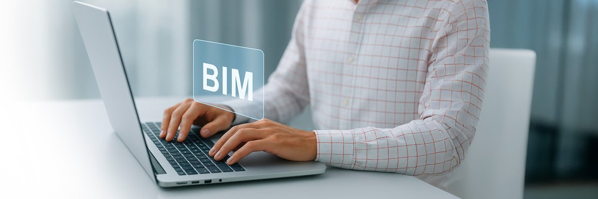 Baumit BIM Tool Baumit BIM Tool