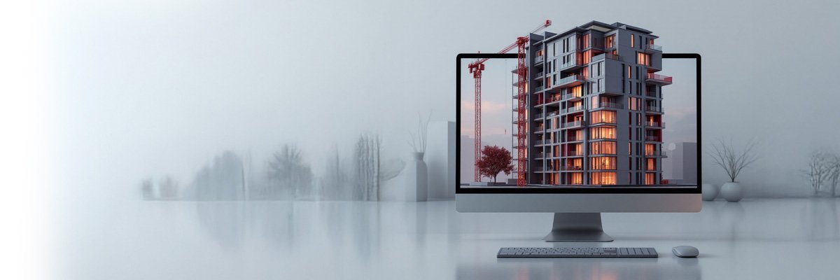 Baumit BIM Tool Baumit BIM Tool