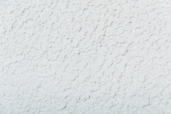 Nastriekaná lepiaca stieka Baumit Nastriekaná lepiaca stieka Baumit