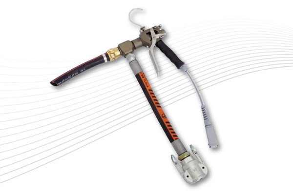 SpeedMaster FixGun SpeedMaster FixGun