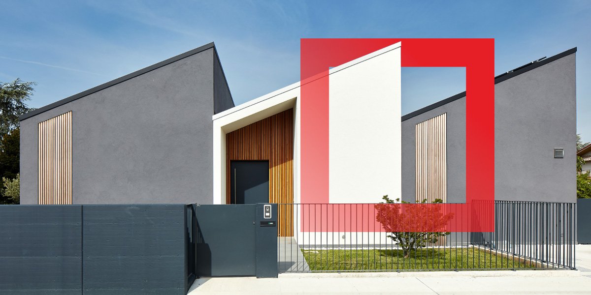 Fasáda Baumit Fasáda Baumit