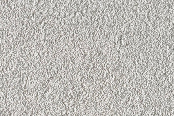 Baumit SilikonTop Baumit SilikonTop