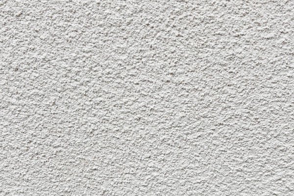 Baumit SilikonTop Master Baumit SilikonTop Master