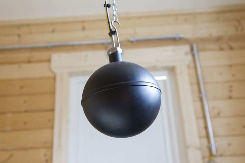 Výskumný park Viva