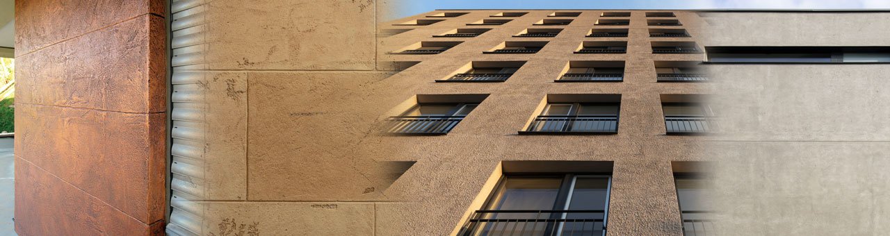 Baumit CreativTop Baumit CreativTop