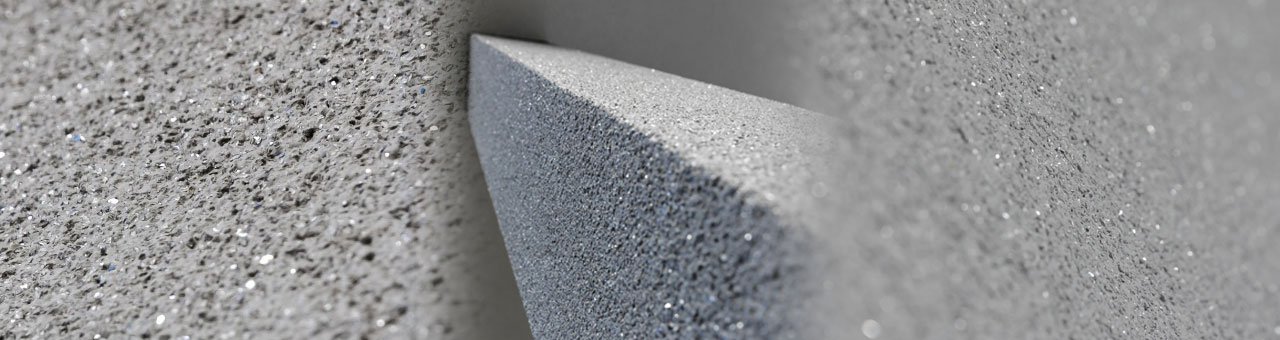 Baumit Glitter Baumit Glitter