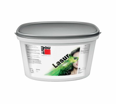 Baumit Lasur Baumit Lasur