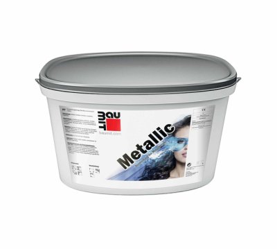 Baumit Metallic Baumit Metallic