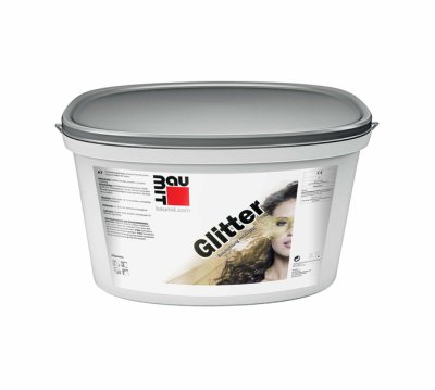 Baumit Glitter Baumit Glitter