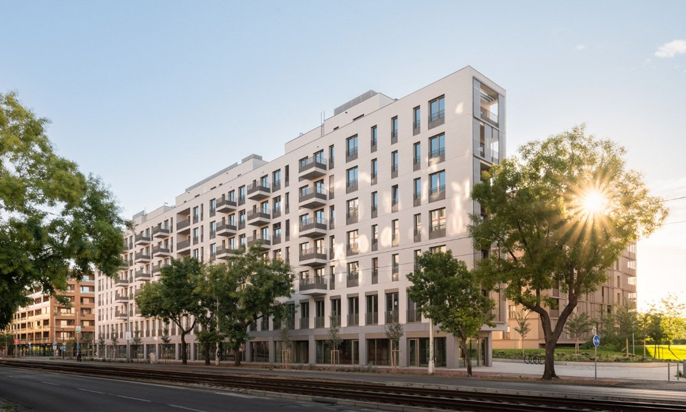 Baumit Pro Baumit Pro