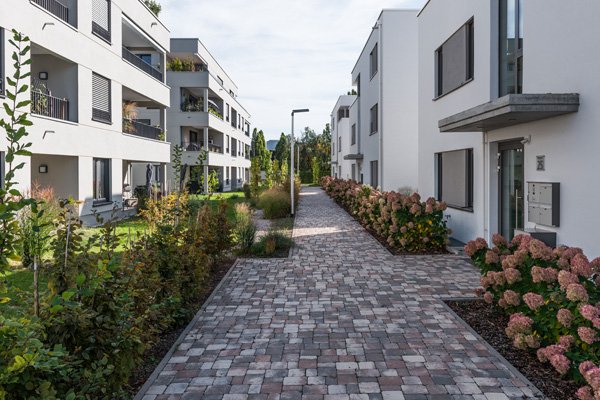 Baumit Star Baumit Star