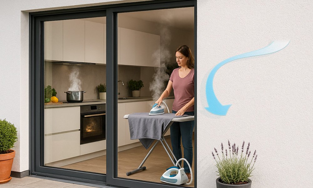 Baumit open Baumit open