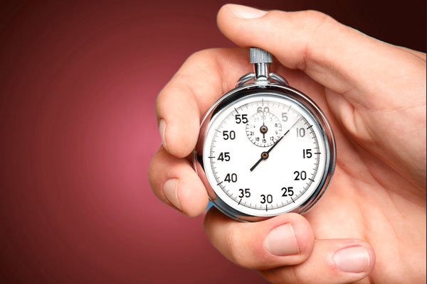 Baumit Zateplenie Baumit Zateplenie