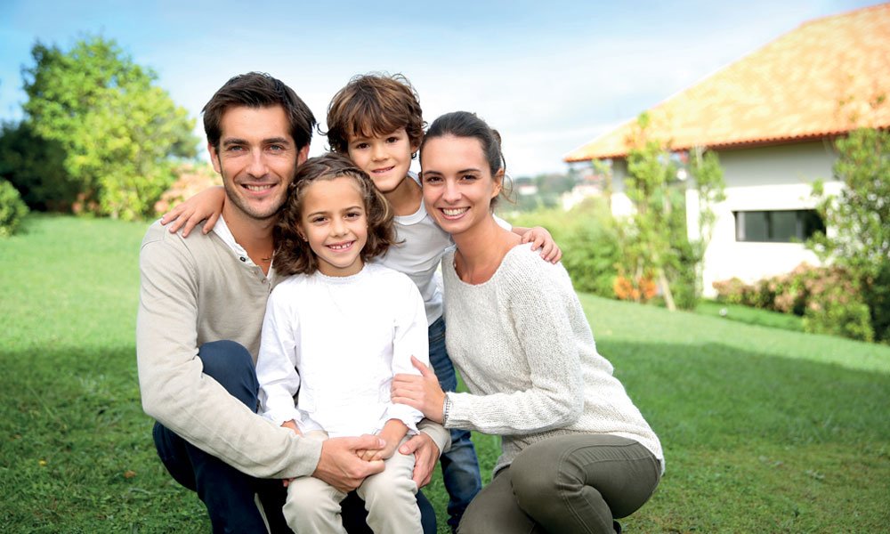 Baumit Zateplenie Baumit Zateplenie