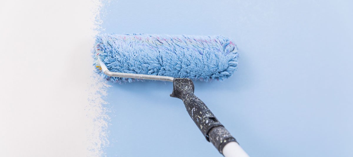 Baumit IonitColor Baumit IonitColor