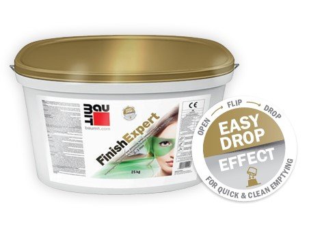 Baumit FinishExpert Baumit FinishExpert