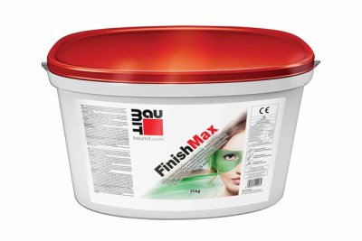 Baumit FinishMax Baumit FinishMax