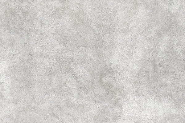 Znečistená fasáda Znečistená fasáda