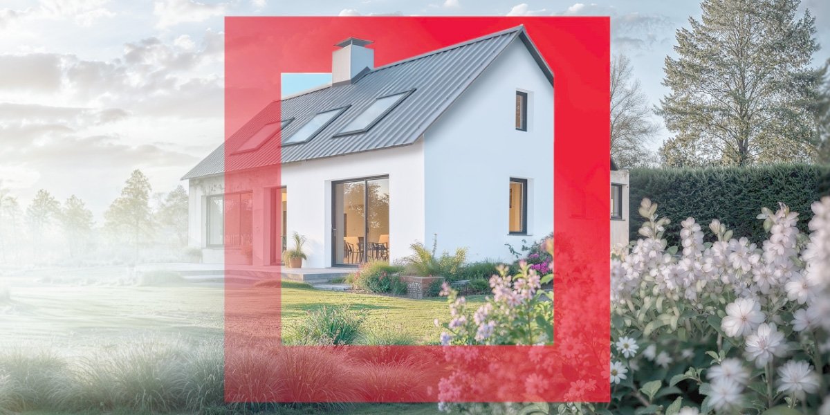 Obnova fasády Obnova fasády