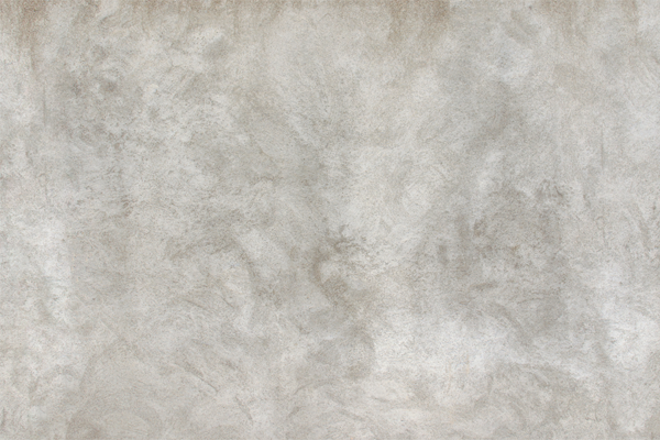 Znečistená fasáda Znečistená fasáda