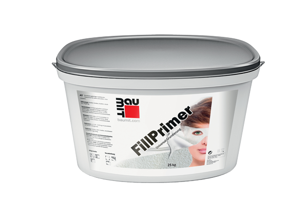 Baumit FillPrimer Baumit FillPrimer