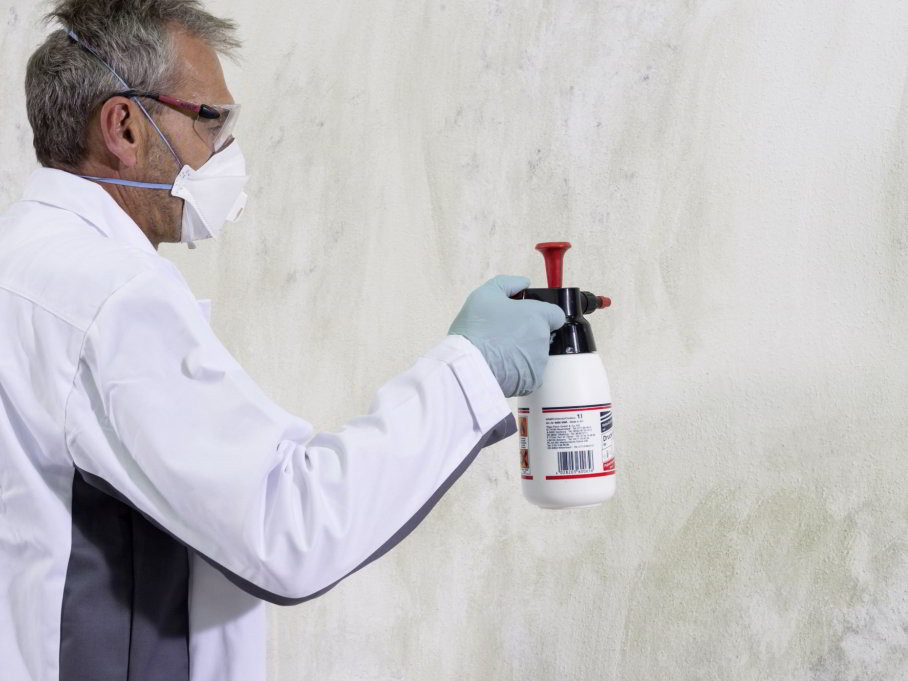 Riasy na fasáde Riasy na fasáde