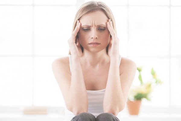 Zdravé bývanie Zdravé bývanie