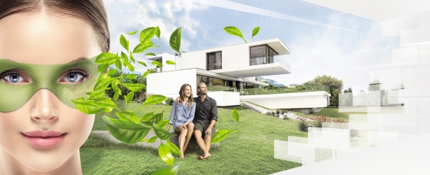 Zateplenie na prvom mieste