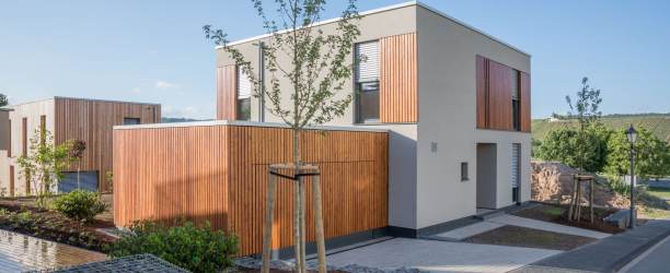 Rozpočet zateplenia