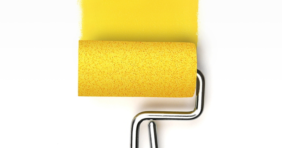 Farebné odtiene pre StarColor